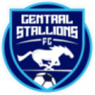 獵人FC