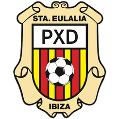 康斯坦西亞
