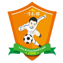 陜西陜安