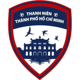 北寧