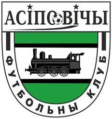 BGU明斯克
