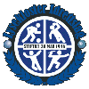 阿倫達爾