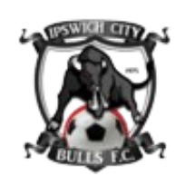 圣喬治維萊FC