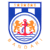 圖斯科