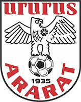 休尼克FC
