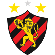 尤文圖德