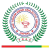 奇岡FC