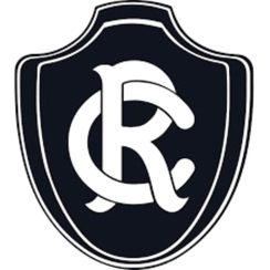 巴拉納競技