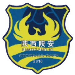北京一生和球