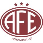 亞馬遜FC
