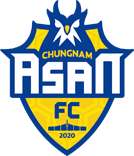 龍仁FC