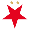 杜庫拉U19