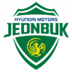 釜山運輸