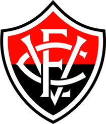 圣保羅青年隊(duì)