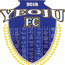 仁川地鐵