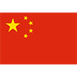 菲律賓三人籃球隊