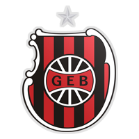 法魯皮爾哈競技