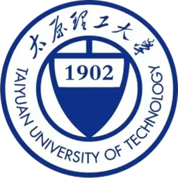 北京大學