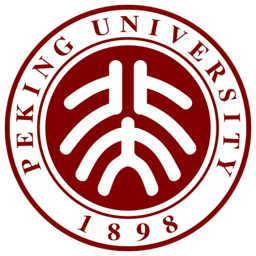 太原理工大學