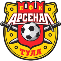 烏里揚(yáng)諾夫斯克伏爾加