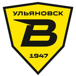 圖拉