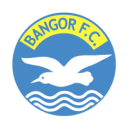 皇后大學