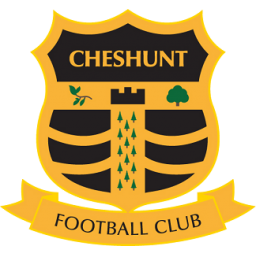 夏靈基市