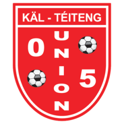 西夫蘭格FC
