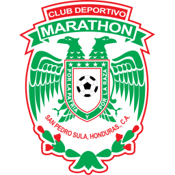 獨(dú)立競技