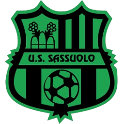 US弗格爾