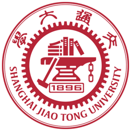 蒙古國(guó)立大學(xué)