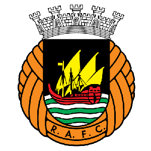維塞烏U19