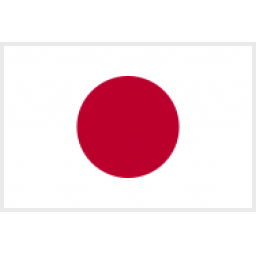 印度U18男籃